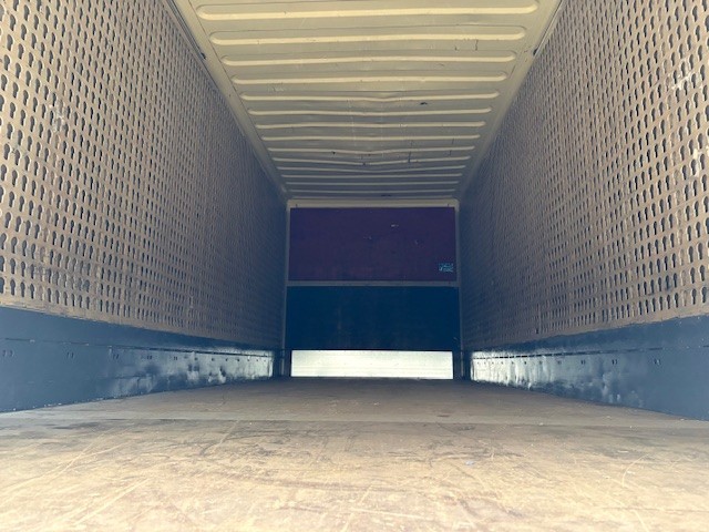 #18218 - Bild: 5 | Coffret interchangeable, acier lisse | BDF System 7.450 mm, Rolltor, LACK NEU in RAL 9010