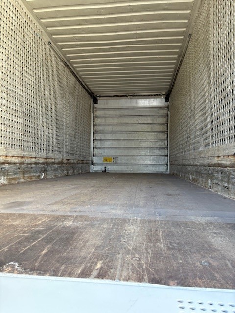 #18235 - Bild: 5 | Caja intercambiable, acero liso | BDF-System 7.450 mm lang, DURCHLADESYSTEM, LACK NEU!