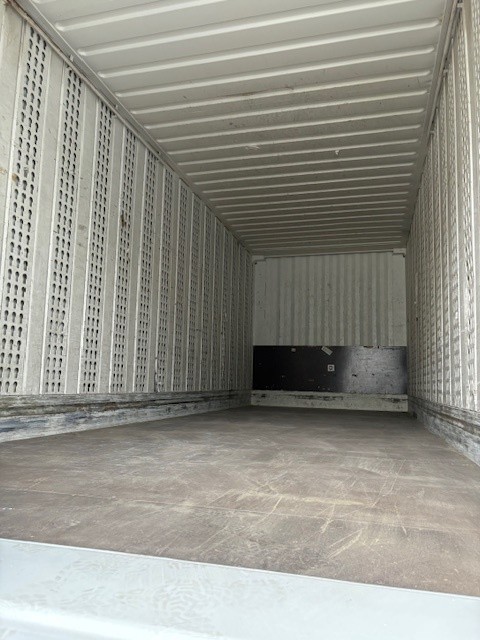 #21600 - Bild: 5 | Caja intercambiable, acero rebordeado | BDF-System 7.450 mm lang, LACK NEU!!