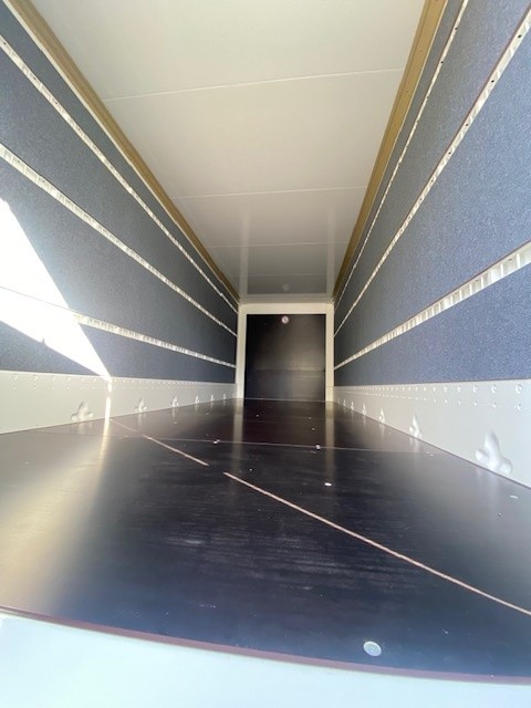 #21682 - Bild: 5 | Caja intercambiable, acero liso | BDF-System, 7.450 mm lang